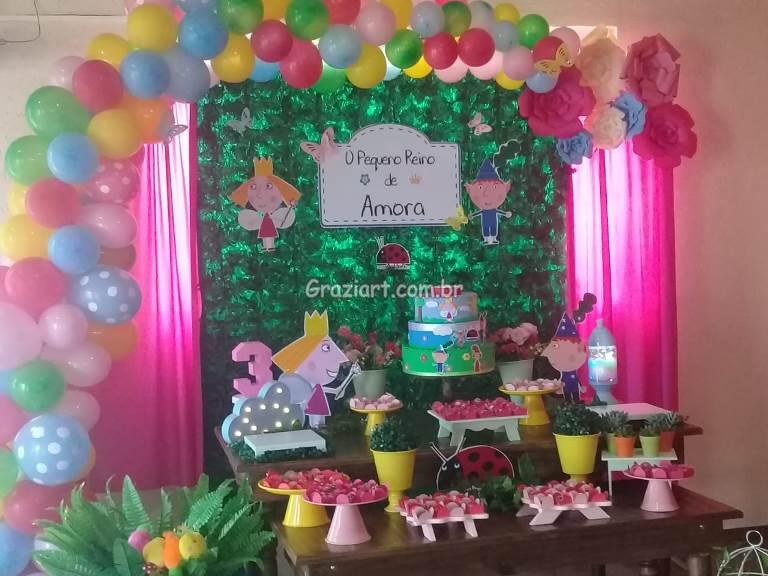 Ben e Rolly - Image 8